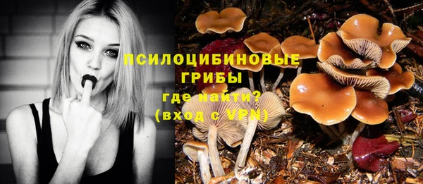 марки nbome Арсеньев