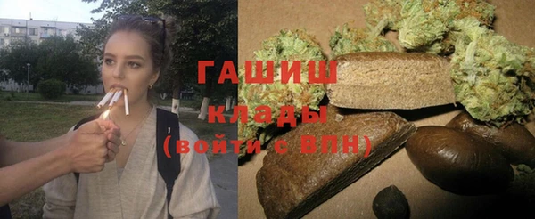 СК Семикаракорск