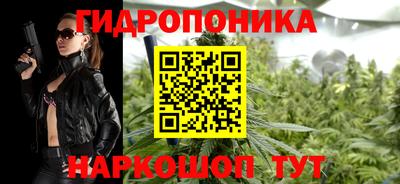 PSILOCYBIN Сланцы